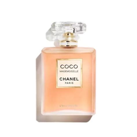 coco chanel parfüm frauen|coco chanel perfume in boots.